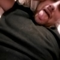 ConnerWang webcam