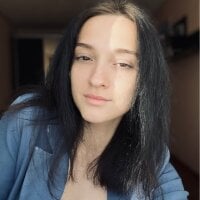 TinyLisa model avatar