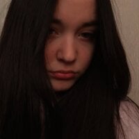 AriaVice