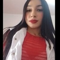 susanjhonsoncf webcam model