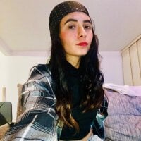princessluna_19