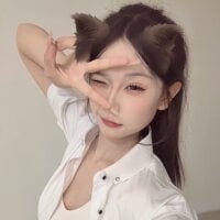 QY_XUEXUE webcam