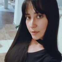 dulce_ross26 webcam model