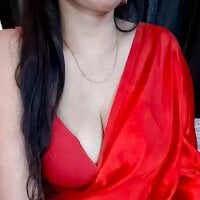 Sravya__
