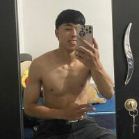 -andres-07 webcam