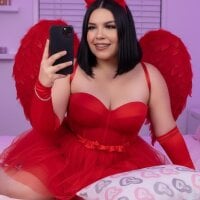 Alanna-sloppyLive Webcam