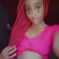 Lollashila's Offline Chat Room