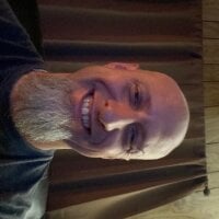 spreadum43 offline chatrum