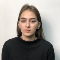 CoralieCormi's Offline Chat Room