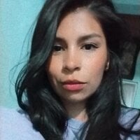 Pokój czatu offline – alexa_suarez