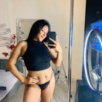 gabby_sweet5 webcam