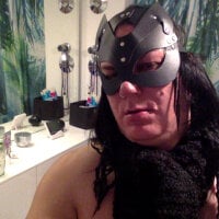 Offline chatovací místnost starfuckproduct