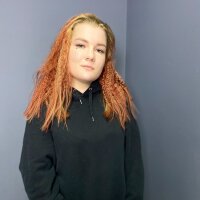 Bilik Sembang Luar Talian JosianeParis