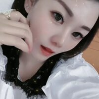 xixi-cn's Profile Pic