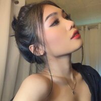 bl4ck_c4rd_pun1sh3r's Profile Photo