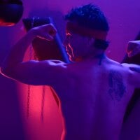 Thonixxx_mr