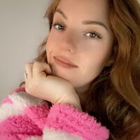 GingerFlames's Profile Photo