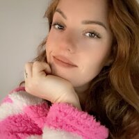 GingerFlames' Profile Pic