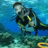 guestguestguest1's Offline Chat Room