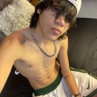 Diamond_twink's Avatar Pic