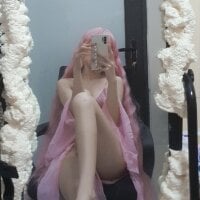 Aly-y webcam