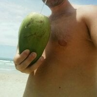 uneviesexy webcam