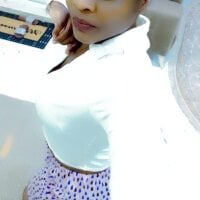 Sweet_melody19
