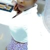 Sweet_melody19