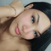 Missy_Rose_