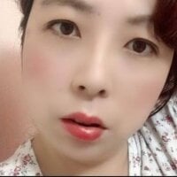 -Kotone- webcam model