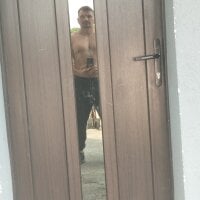 MARATONboy webcam