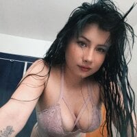 katia_hot11