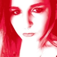 Ally_Ray – Offline chatovacia miestnosť