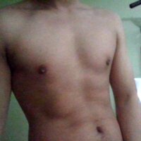 alejandro5441a webcam
