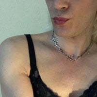 locked-420 webcam