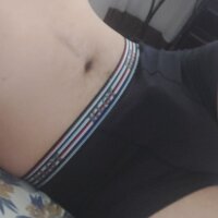 JAMESMARQUES