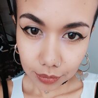 yourdarkestsecret