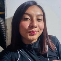 Janne_ webcam model