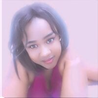 HotAFRICANBEAUTYLive Webcam