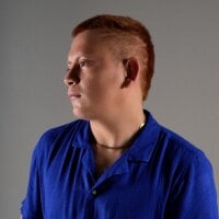 Jp_Ruszo model avatar