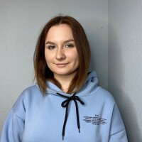 Bilik Sembang Luar Talian GloryaMarkus