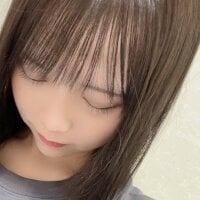 -runa_11's Profile Pic