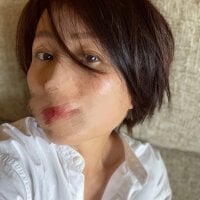 Riko2233Live Webcam