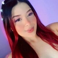 kittyhot__ webcam