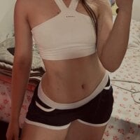 AnastasiaGrey___ model avatar