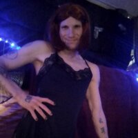 twiztidleeanna