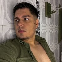 andy_flame