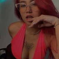 YangLewis