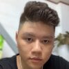 Kingpowerlittel