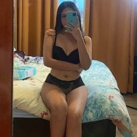 sexybitch_anne webcam
